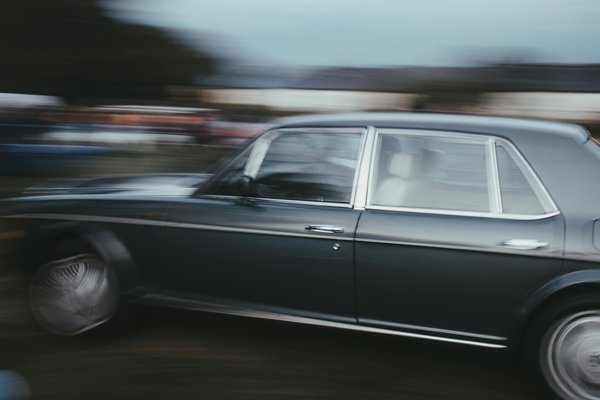 Accessoires incontournables pour sublimer et personnaliser votre camion