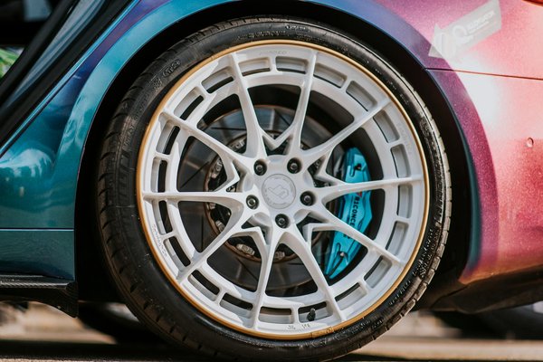 Les perles rares des voitures compactes de luxe : Découvrez les modèles incontournables