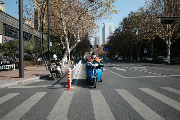 Suzuki Moto : Découvrez les Modèles Idéaux pour les Débutants