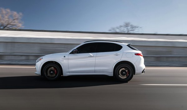 Légende et Progression des Motos Suzuki: Un Voyage à Travers le Temps